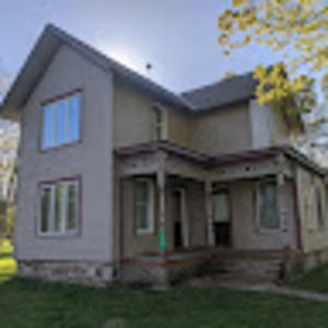 Meet your Posher, Margarets